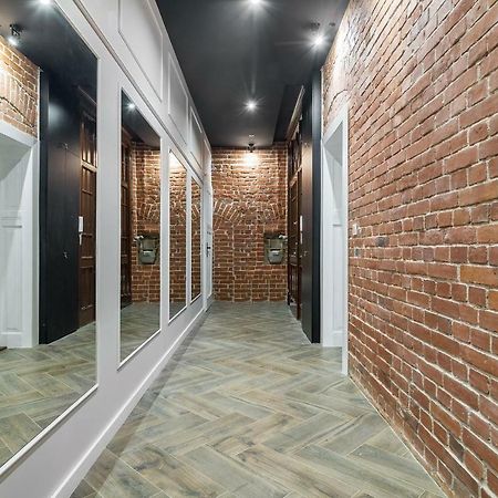 Rentplanet - Apartamenty Szewska Wroclaw Exterior photo